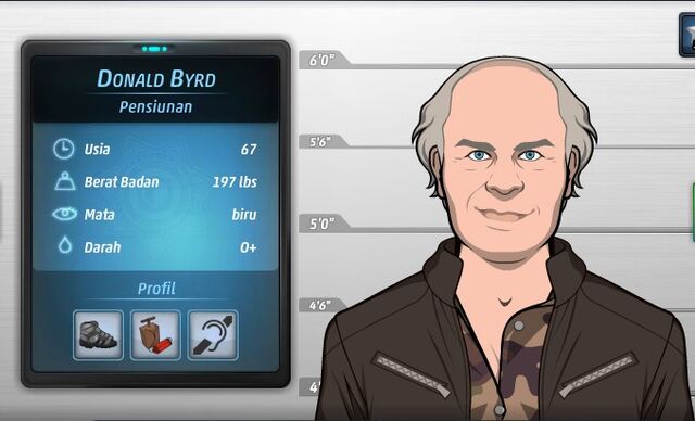 Berkas:Donald Bryd.jpg