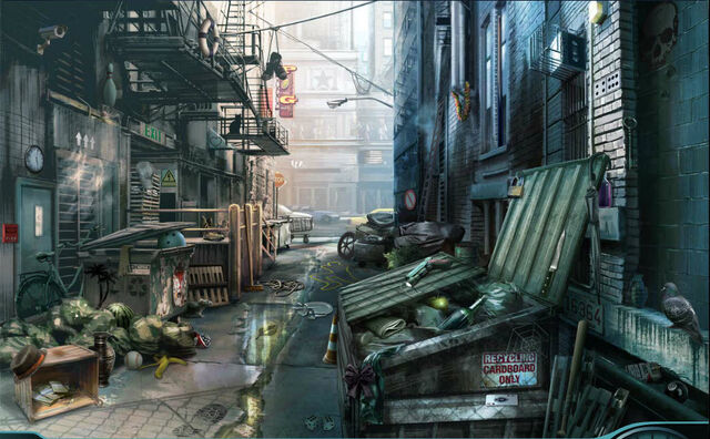 Fichier:Rue.jpg