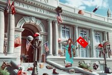 İmage-1446107417