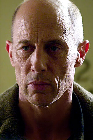 File:Clifford Walsh.jpg