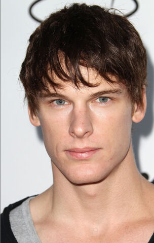 File:Grant Harvey.jpg