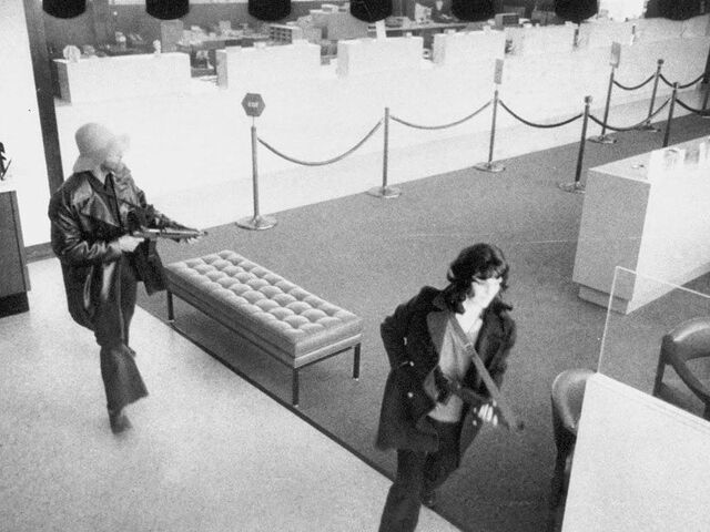 File:Hibernia bank robbery.jpg
