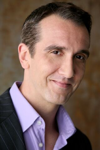 File:John Colella.jpg