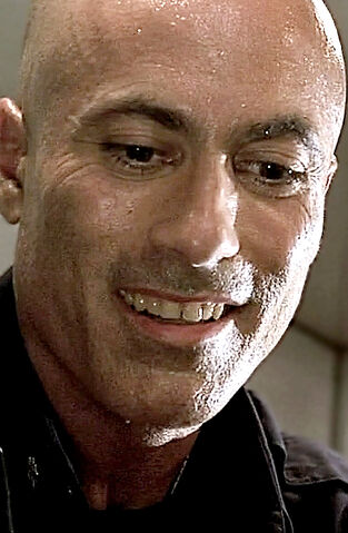 File:SUICIDE TERRORIST 3.jpg