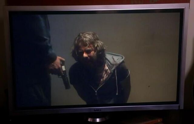 File:TheFightSnuff.jpg