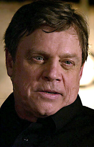 File:John Curtis.jpg