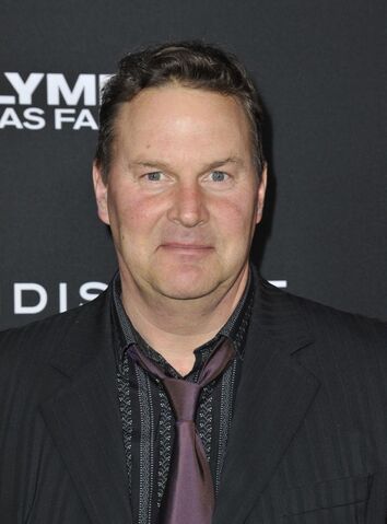 File:Sean O'Bryan.jpg