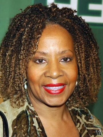 File:Conni Marie Brazelton.jpg