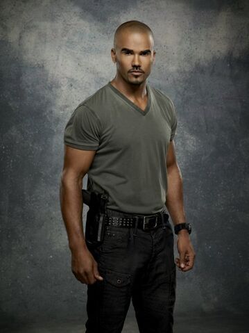 File:Derekmorgans7promo.jpg