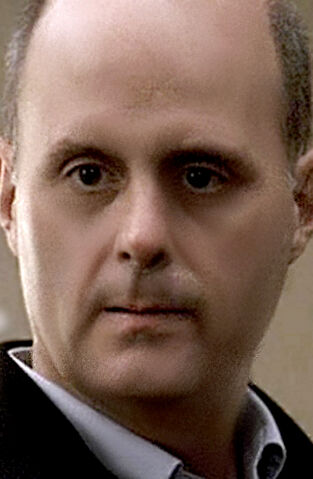File:RonaldWeems.jpg