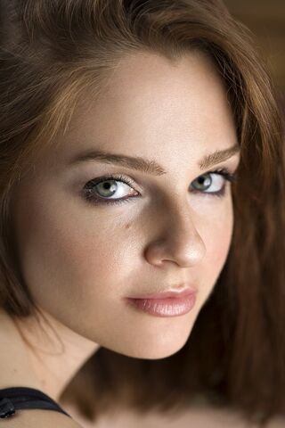 File:Shannon Lucio.jpg