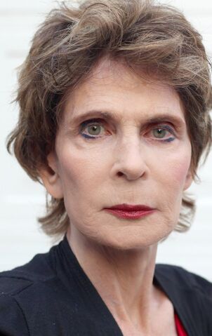 File:Marcia Moran.jpg