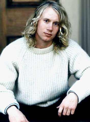File:Martin John Bryant.jpg
