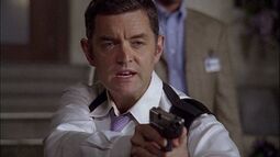 Omundson Lassiter