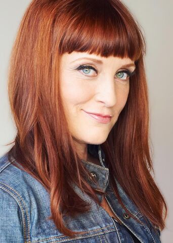 File:Courtenay Taylor.jpg