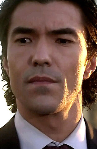 File:Owen Kim.jpg