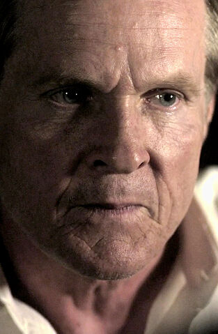 File:Ray Finnegan.jpg