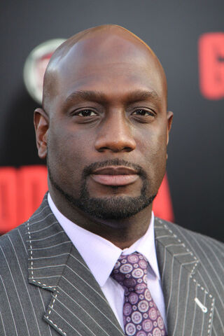 File:Richard T. Jones.jpg