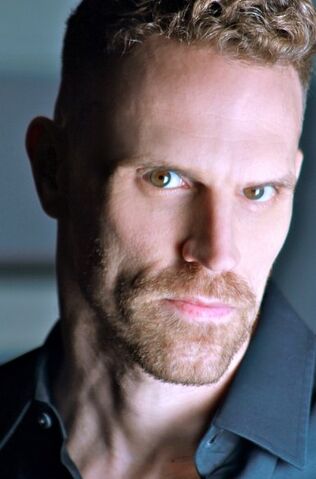 File:Travis Johns.jpg