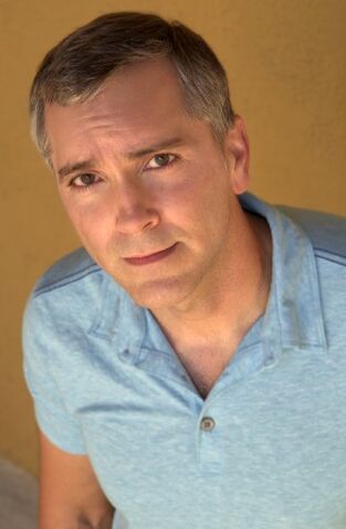 File:Scott Lowell.jpg