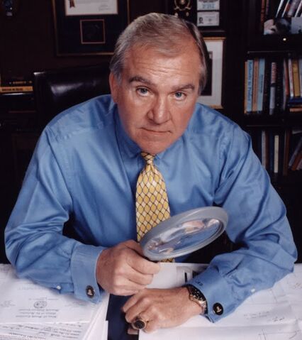 File:John Douglas.jpg
