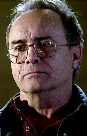 File:John Nichols.jpg