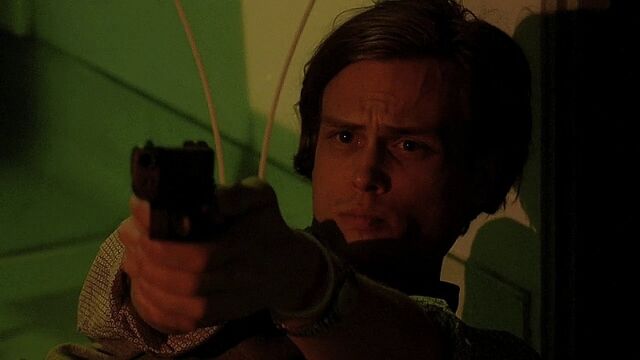File:Reid With Hotch's Gun.jpg