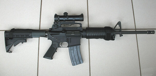 File:AR15.jpg