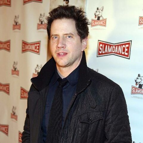 File:Jamie Kennedy.jpg