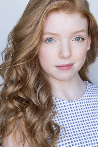File:Mackenzie Brooke Smith.jpg