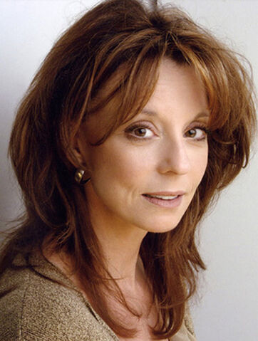 File:Suzanne Ford.jpg