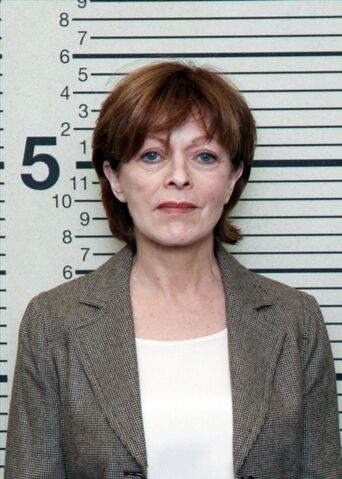 File:AntoniaSlade.jpg