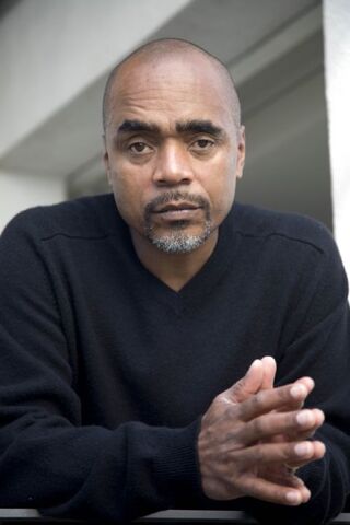 File:Tom Wright.jpg