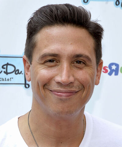 File:Erik Palladino.jpg