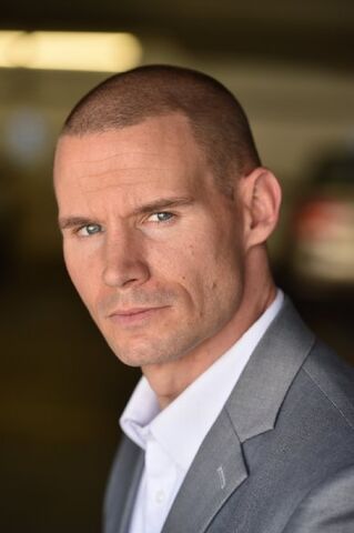 File:Jonathan Camp.jpg