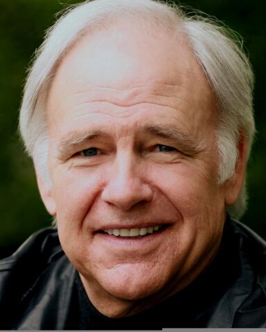 File:Robert Pine.jpg