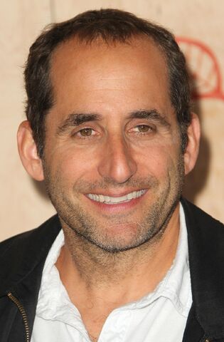 File:Peter Jacobson.jpg