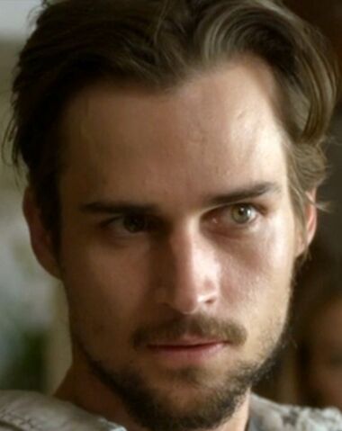 File:Zeke.jpg