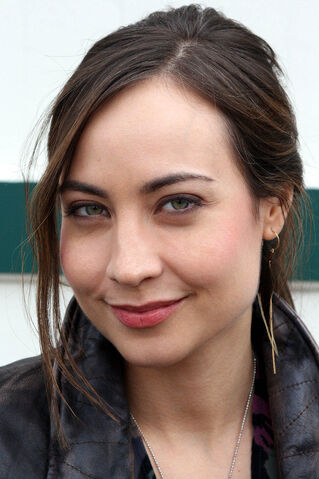 File:Courtney Ford.jpg