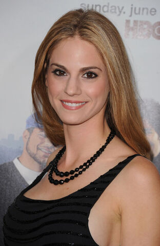 File:Kelly Kruger.jpg