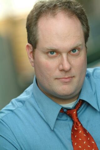 File:Kevin Will.jpg