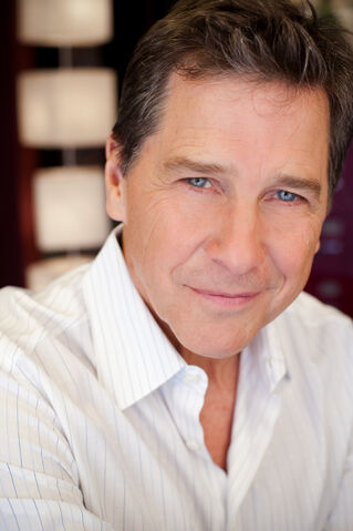 File:Tim Matheson.jpg