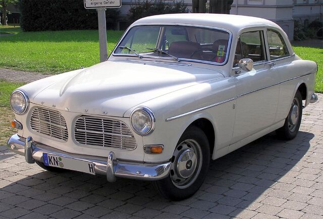 File:Volvo Amazon p130 122s.jpg