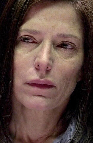File:Donna Mangold.jpg