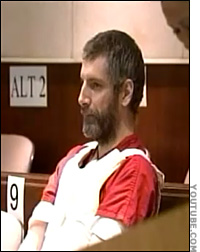 Duncan in court