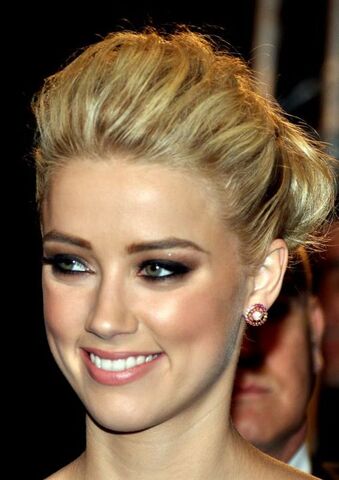 File:Amber Heard.jpg