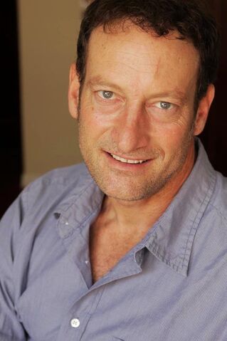 File:Troy Michael Kotsur.jpg