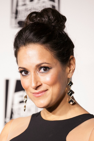 File:Angelique Cabral.png