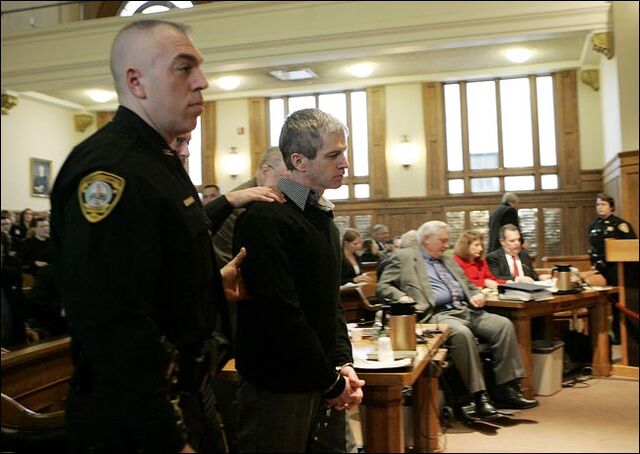 File:Cullen sentenced.jpg