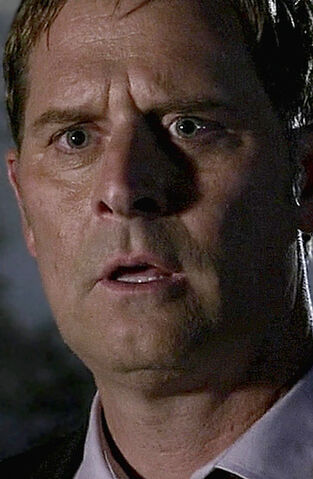 File:Jack Westbrook.jpg